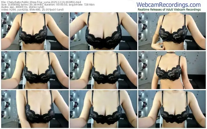 2025/12/19/chaturbate-luv_yuna-00-28-50