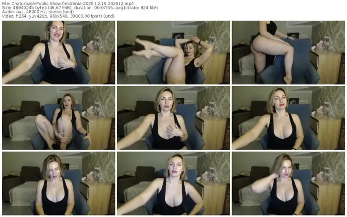 2025/12/19/chaturbate-mallinia-23-26-12