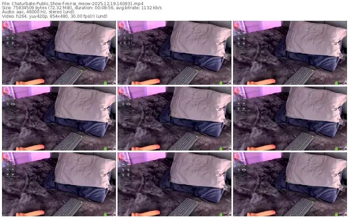 2025/12/19/chaturbate-mirai_meow-16-09-31