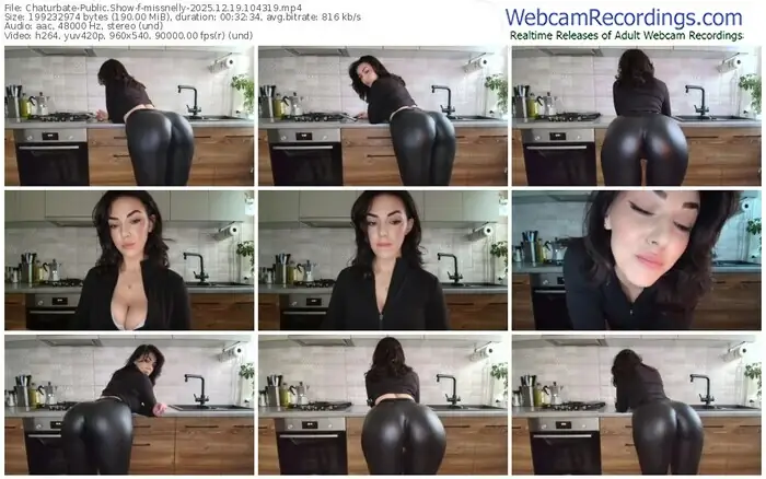 2025/12/19/chaturbate-missnelly-10-43-19