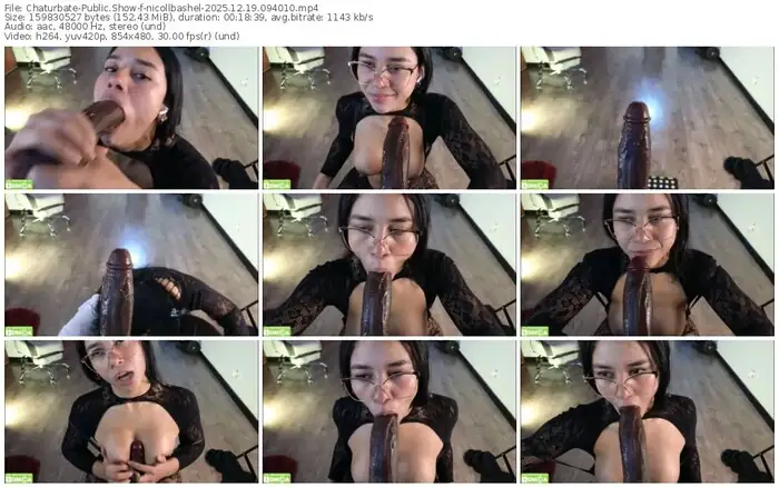 2025/12/19/chaturbate-nicollbashel-09-40-10