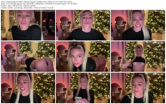 2025/12/19/chaturbate-piper_patterson-04-37-54