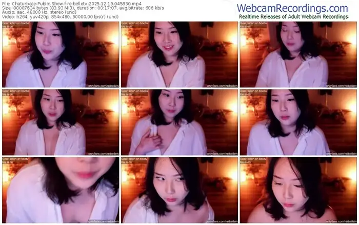 2025/12/19/chaturbate-reibelletv-04-58-30