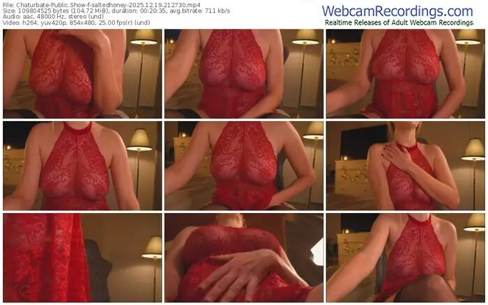 2025/12/19/chaturbate-saltedhoney-21-27-30