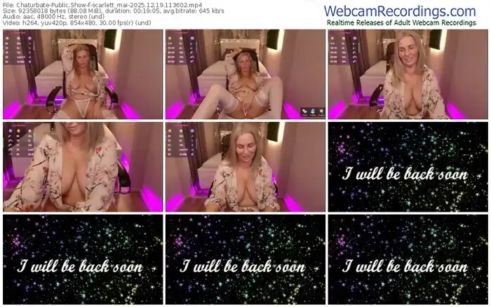 2025/12/19/chaturbate-scarlett_mai-11-36-02