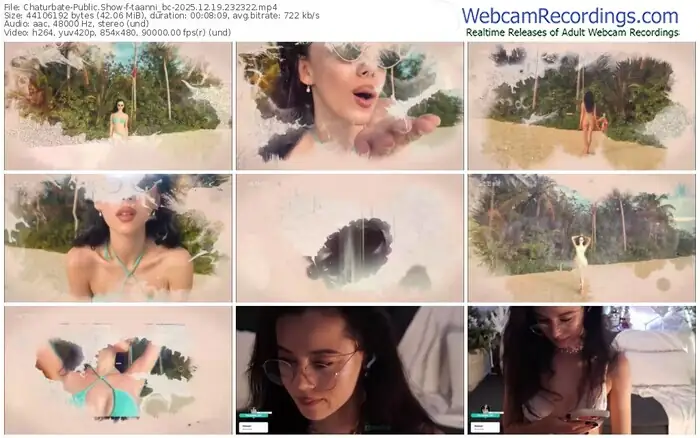 2025/12/19/chaturbate-taanni_bc-23-23-22