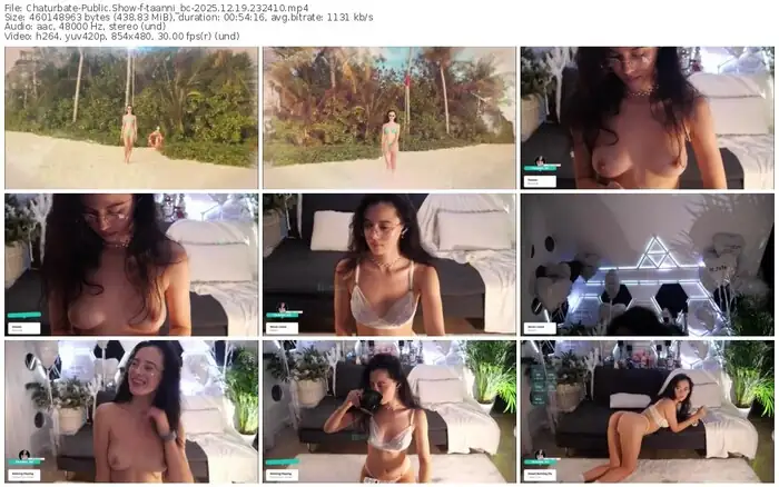 2025/12/19/chaturbate-taanni_bc-23-24-10