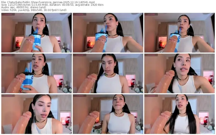 2025/12/19/chaturbate-veronica_garciaa-14-05-41