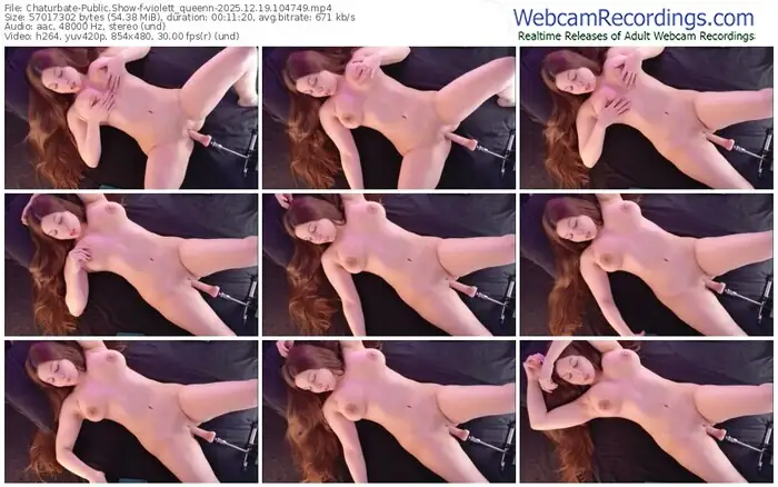 2025/12/19/chaturbate-violett_queenn-10-47-49