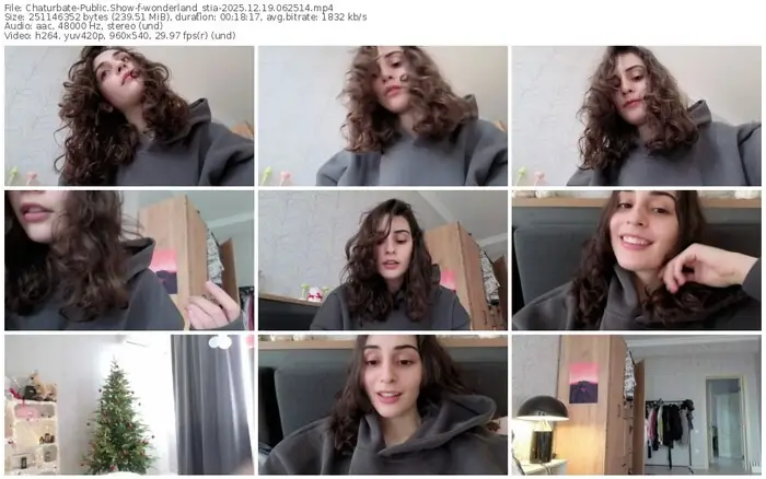 2025/12/19/chaturbate-wonderland_stia-06-25-14
