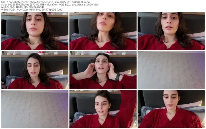2025/12/19/chaturbate-wonderland_stia-09-02-31