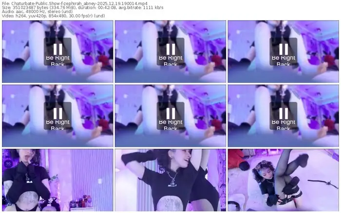 2025/12/19/chaturbate-zephirah_abney-19-00-14