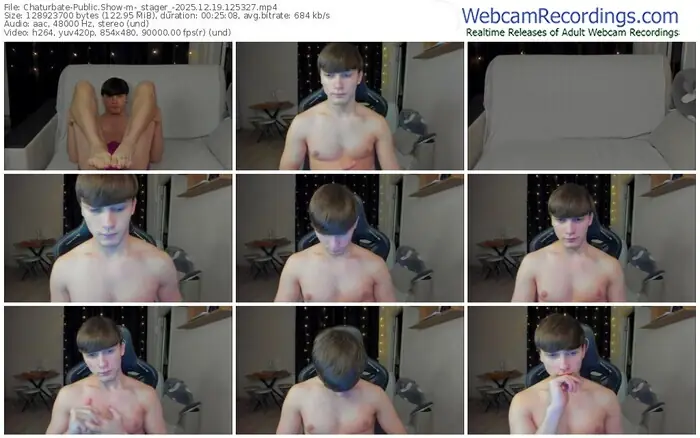 2025/12/19/chaturbate-_stager_-12-53-27