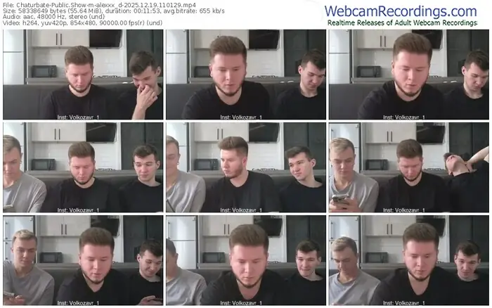 2025/12/19/chaturbate-alexxx_d-11-01-29