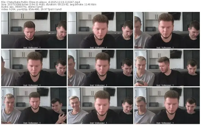 2025/12/19/chaturbate-alexxx_d-11-02-47