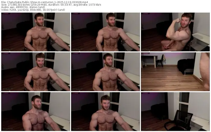 2025/12/19/chaturbate-centurion_1-03-30-28
