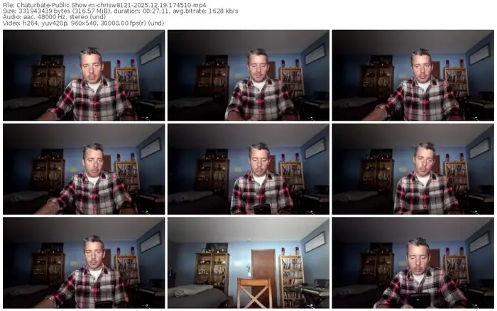 2025/12/19/chaturbate-chrisw8121-17-45-10