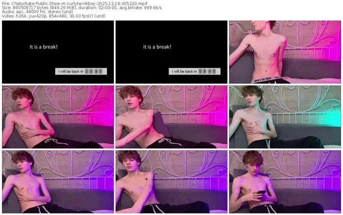 2025/12/19/chaturbate-curlytwinkboy-00-52-20