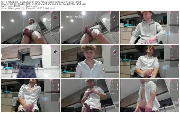 2025/12/19/chaturbate-dominantalex182-15-39-54