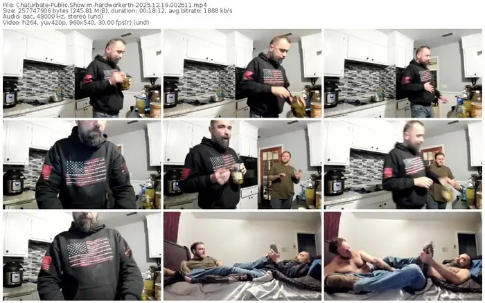 2025/12/19/chaturbate-hardworkertn-00-26-11