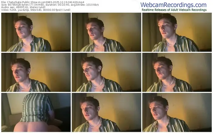2025/12/19/chaturbate-jon3983-04-14-26