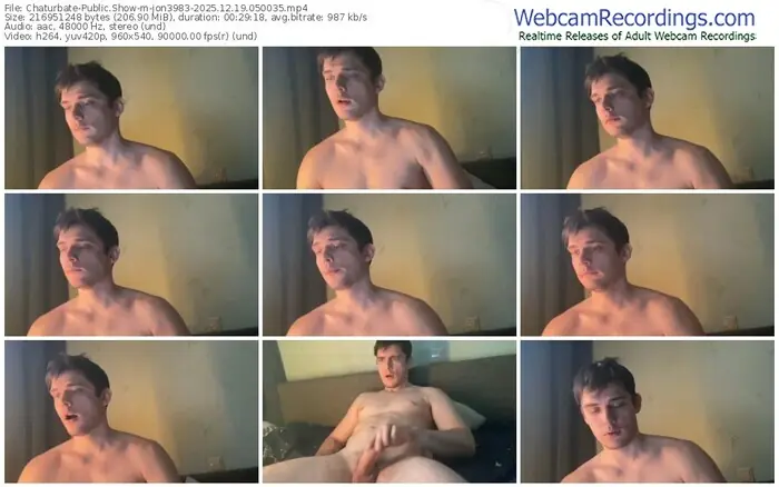 2025/12/19/chaturbate-jon3983-05-00-35