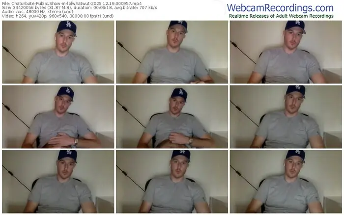 2025/12/19/chaturbate-lolwhatwut-00-09-57