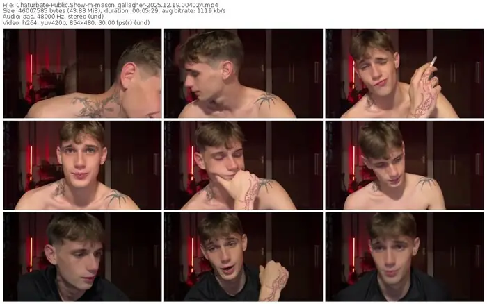 2025/12/19/chaturbate-mason_gallagher-00-40-24