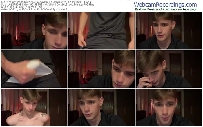 2025/12/19/chaturbate-mason_gallagher-16-10-33