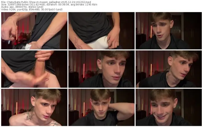 2025/12/19/chaturbate-mason_gallagher-16-12-02