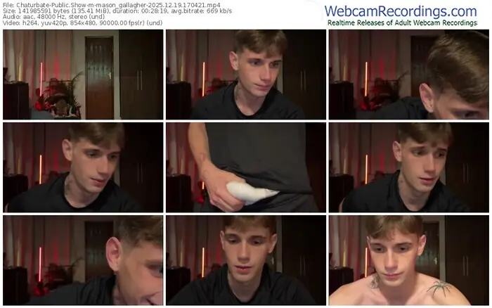 2025/12/19/chaturbate-mason_gallagher-17-04-21
