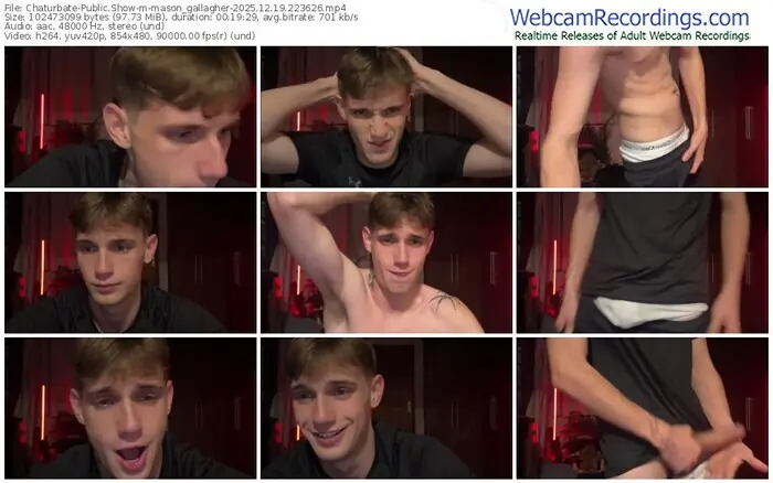 2025/12/19/chaturbate-mason_gallagher-22-36-26