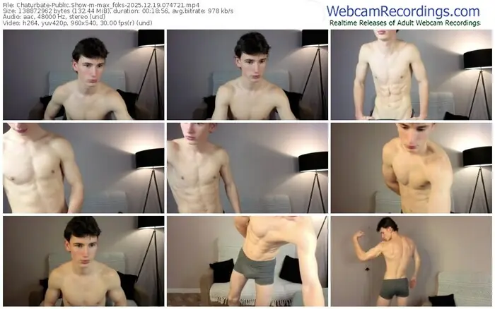 2025/12/19/chaturbate-max_foks-07-47-21
