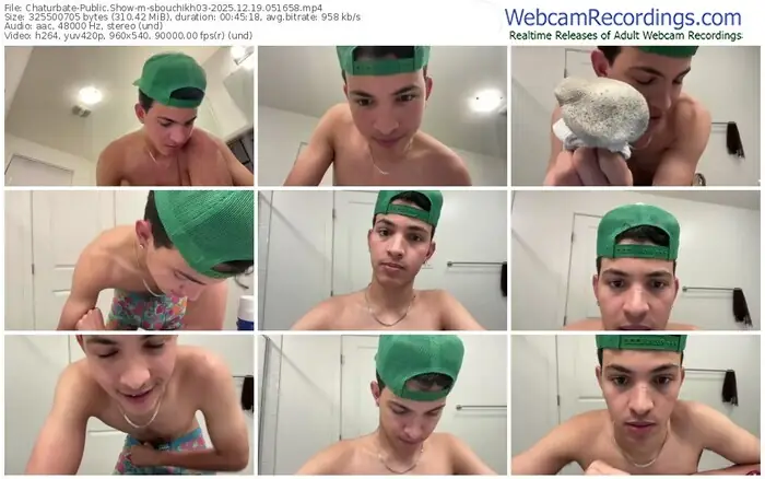 2025/12/19/chaturbate-sbouchikh03-05-16-58