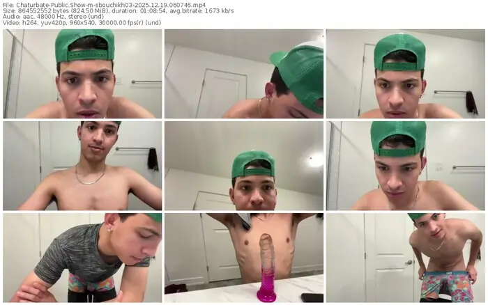 2025/12/19/chaturbate-sbouchikh03-06-07-46