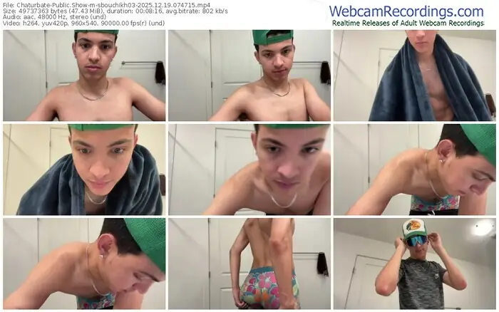 2025/12/19/chaturbate-sbouchikh03-07-47-15