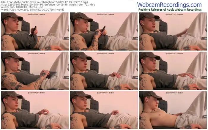 2025/12/19/chaturbate-talkinghead7-12-47-02