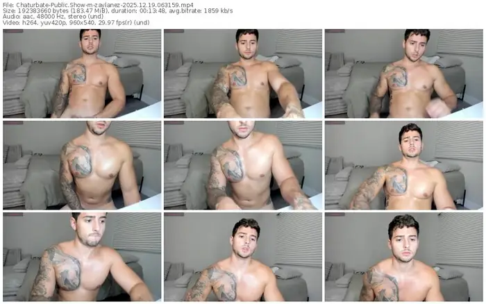 2025/12/19/chaturbate-zaylanez-06-31-59