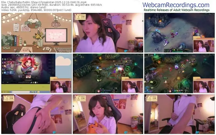 2025/12/19/chaturbate-fijisakistar-04-41-31