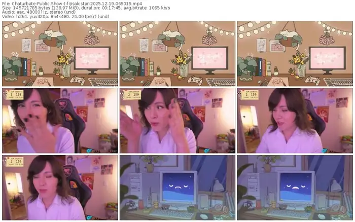 2025/12/19/chaturbate-fijisakistar-06-50-19