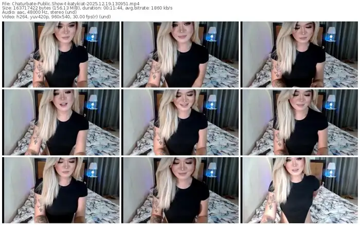 2025/12/19/chaturbate-katykiat-13-09-51