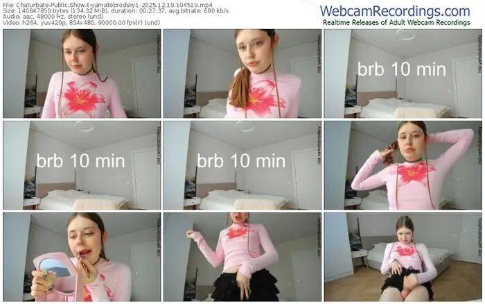 2025/12/19/chaturbate-yamatobrodsky1-10-45-19