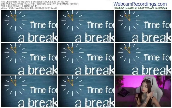 2025/12/20/chaturbate-anabel054-14-44-30