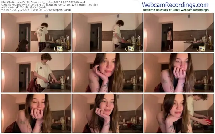 2025/12/20/chaturbate-di_n_alex-17-20-08