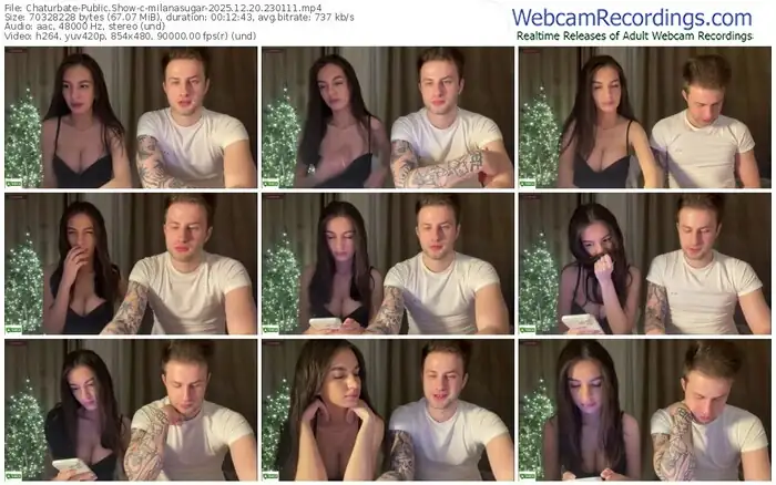 2025/12/20/chaturbate-milanasugar-23-01-11