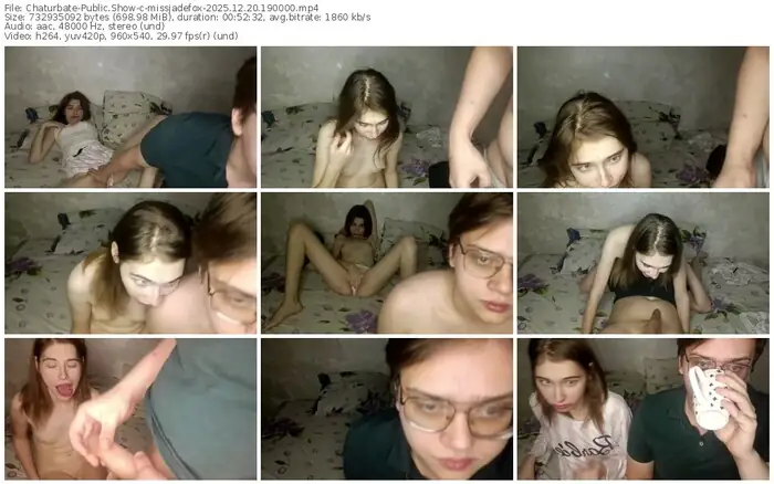 2025/12/20/chaturbate-missjadefox-19-00-00