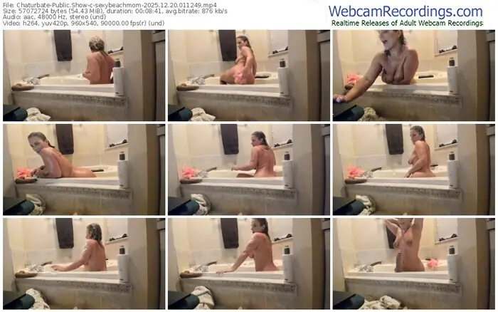 2025/12/20/chaturbate-sexybeachmom-01-12-49