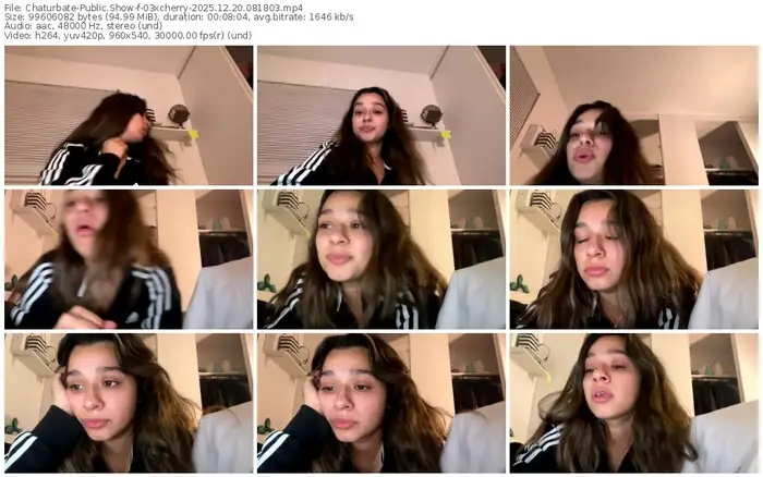 2025/12/20/chaturbate-03xcherry-08-18-03