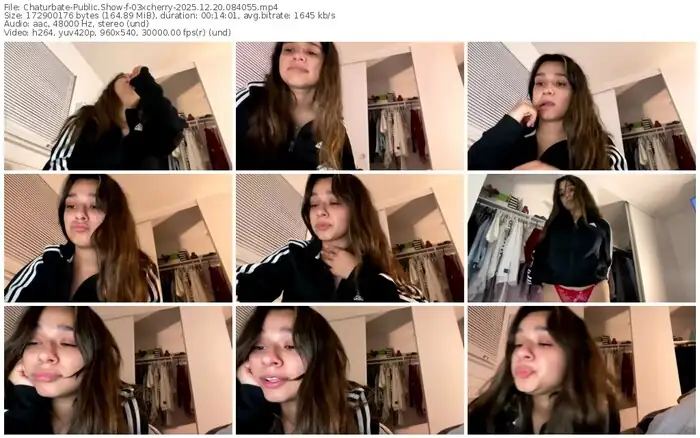 2025/12/20/chaturbate-03xcherry-08-40-55