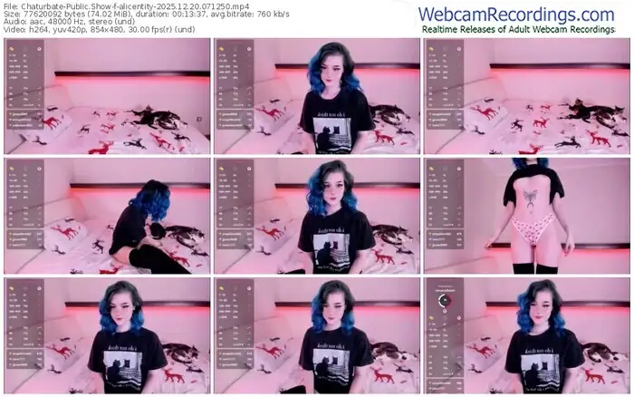 2025/12/20/chaturbate-alicentity-07-12-50